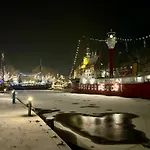 Zentrale, Familienfreundliche Nahe Hbf, Ideal Fuer Geschaeftsreisen Und Stadterkundungen Apartament *