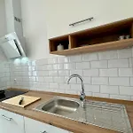 Apartament Zentrale, Familienfreundliche Nahe Hbf, Ideal Fuer Geschaeftsreisen Und Stadterkundungen *