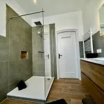 Apartament Zentrale, Familienfreundliche Nahe Hbf, Ideal Fuer Geschaeftsreisen Und Stadterkundungen *