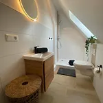 Zentrale, Familienfreundliche Nahe Hbf, Ideal Fuer Geschaeftsreisen Und Stadterkundungen *