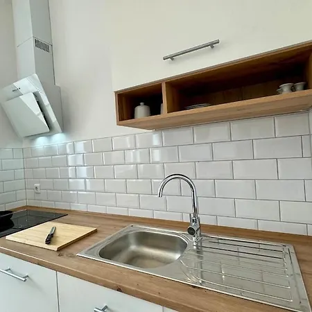 Apartment Zentrale, Familienfreundliche Nahe Hbf, Ideal Fuer Geschaeftsreisen Und Stadterkundungen *