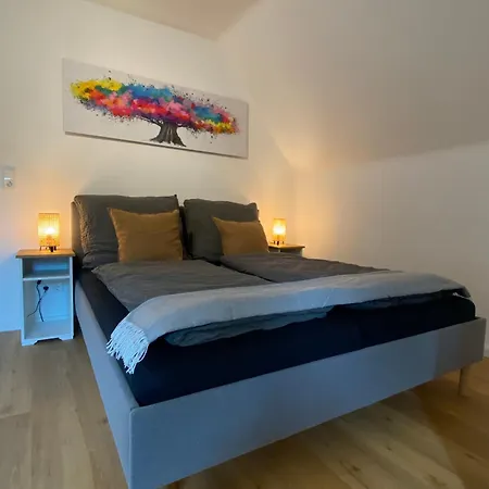Zentrale, Familienfreundliche Nahe Hbf, Ideal Fuer Geschaeftsreisen Und Stadterkundungen *