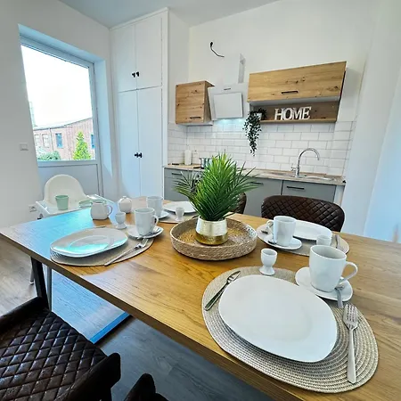 Zentrale, Familienfreundliche Nahe Hbf, Ideal Fuer Geschaeftsreisen Und Stadterkundungen Daire *