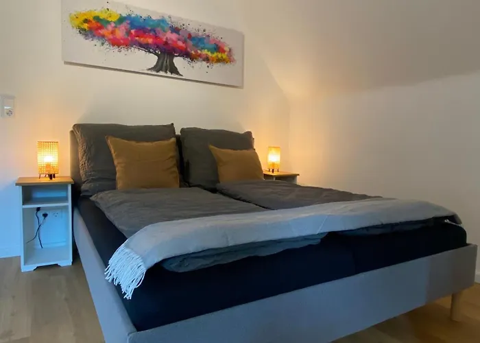 Zentrale, Familienfreundliche Nahe Hbf, Ideal Fuer Geschaeftsreisen Und Stadterkundungen *