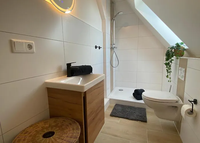 Zentrale, Familienfreundliche Nahe Hbf, Ideal Fuer Geschaeftsreisen Und Stadterkundungen *