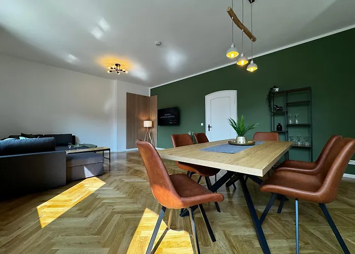 Zentrale, Familienfreundliche Nahe Hbf, Ideal Fuer Geschaeftsreisen Und Stadterkundungen