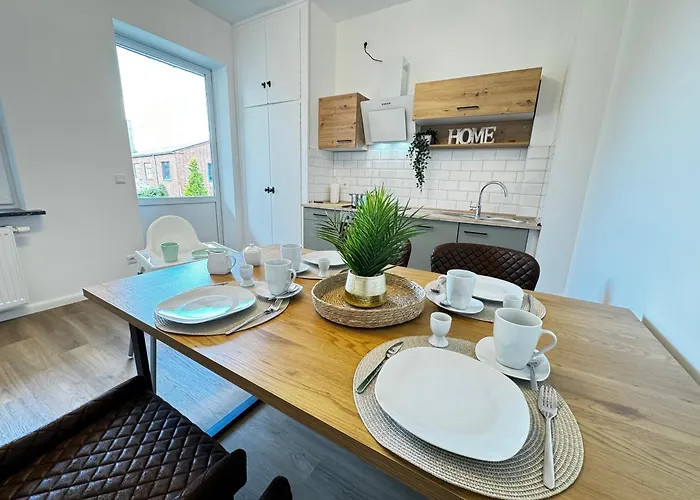 Zentrale, Familienfreundliche Nahe Hbf, Ideal Fuer Geschaeftsreisen Und Stadterkundungen 公寓 *